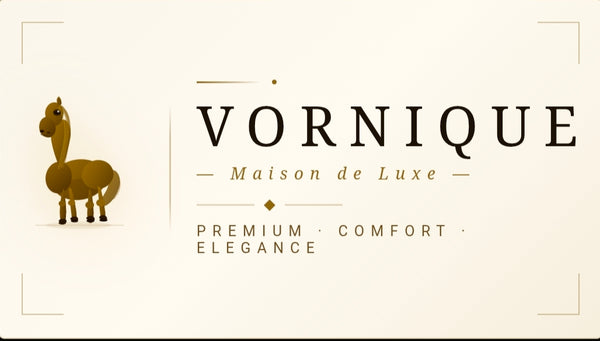 Vornique 