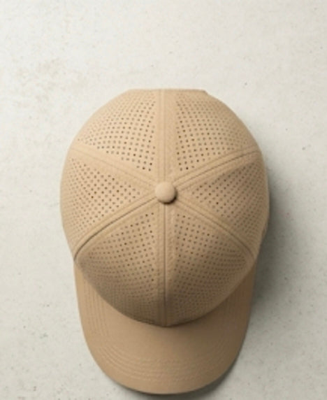 Original Design Running Cap Thin Quick Drying Breathable Duck Tongue Outdoor Men's Sun Summer Fishing Avisor Baseball Cap Vornique